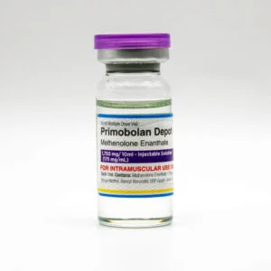 PHARMAQO - PRIMOBOLAN DEPOT 175 photo review