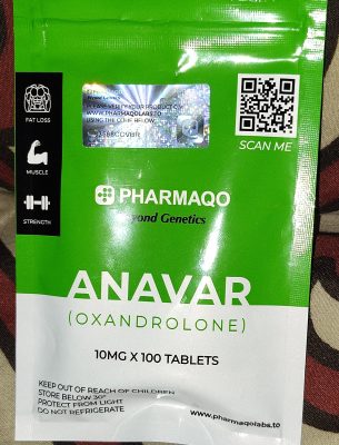 Click to view full screen CASPIAN - ANDRONE 250 photo review