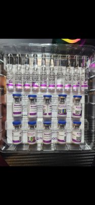 CASPIAN - ANDRONE 250 photo review