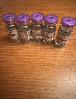 CASPIAN - ANDRONE 250 photo review