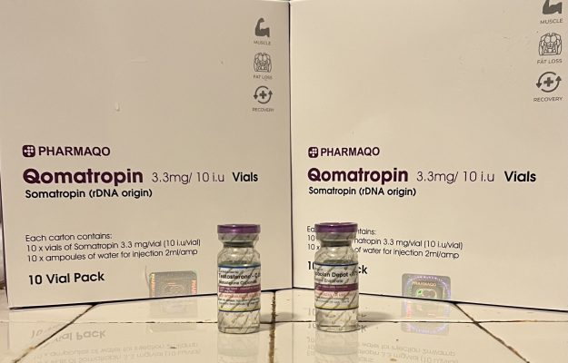 CASPIAN - ANDRONE 250 photo review