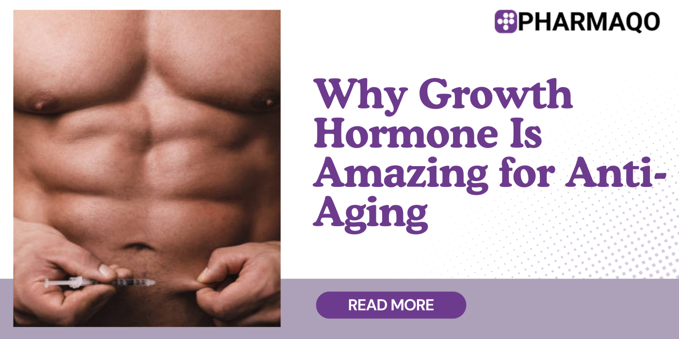 Why-Growth-Hormone-Is-Amazing-for-Anti-Aging-scaled