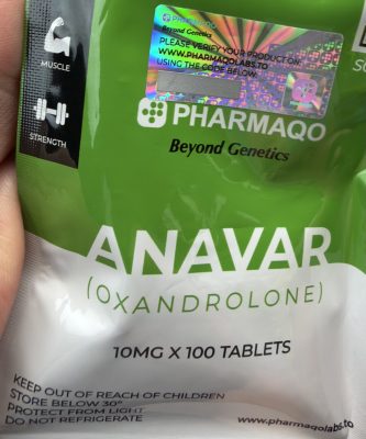 Dapoxetine Tablets 60mg x 50 photo review