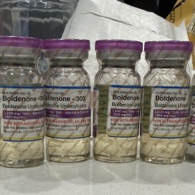 Dapoxetine Tablets 60mg x 50 photo review