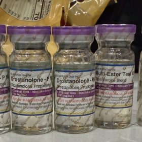 Dapoxetine Tablets 60mg x 50 photo review