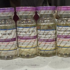 Dapoxetine Tablets 60mg x 50 photo review