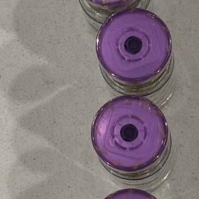 Dapoxetine Tablets 60mg x 50 photo review