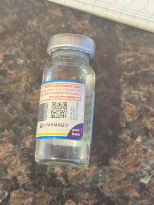 Tadalafil photo review