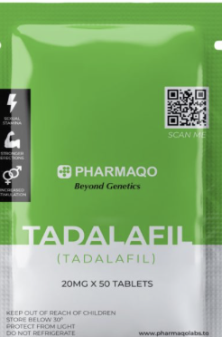 Tadalafil photo review